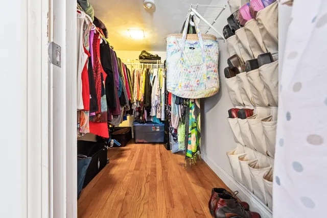 $390,000 | 22 Black Point Road, Unit 1F, Scarborough, ME 04074