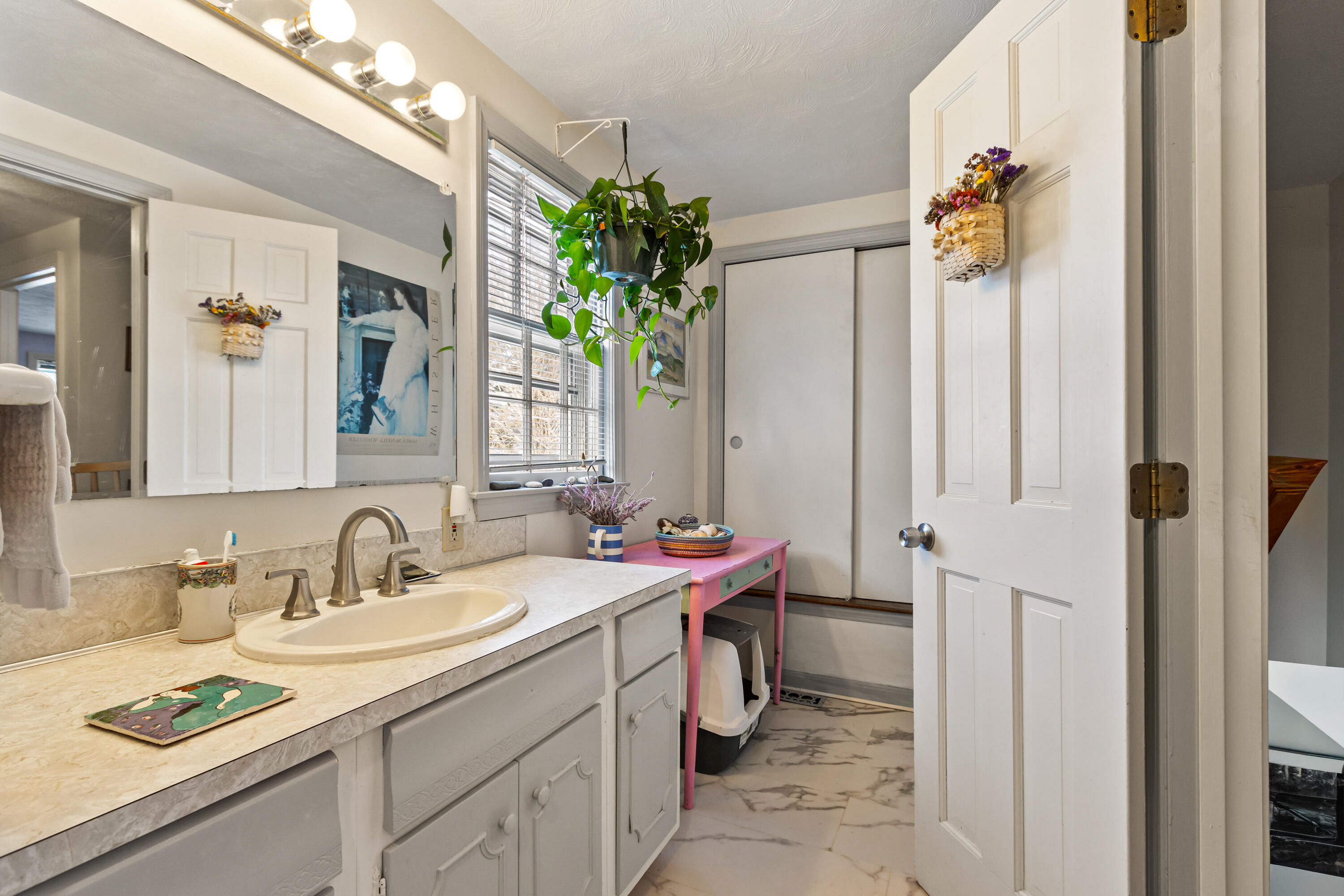 22 Black Point Road, Unit 1F Scarborough, ME 04074 - Photo 36 of 51 20260106TR-71038