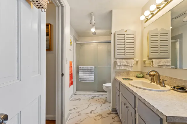 $390,000 | 22 Black Point Road, Unit 1F, Scarborough, ME 04074