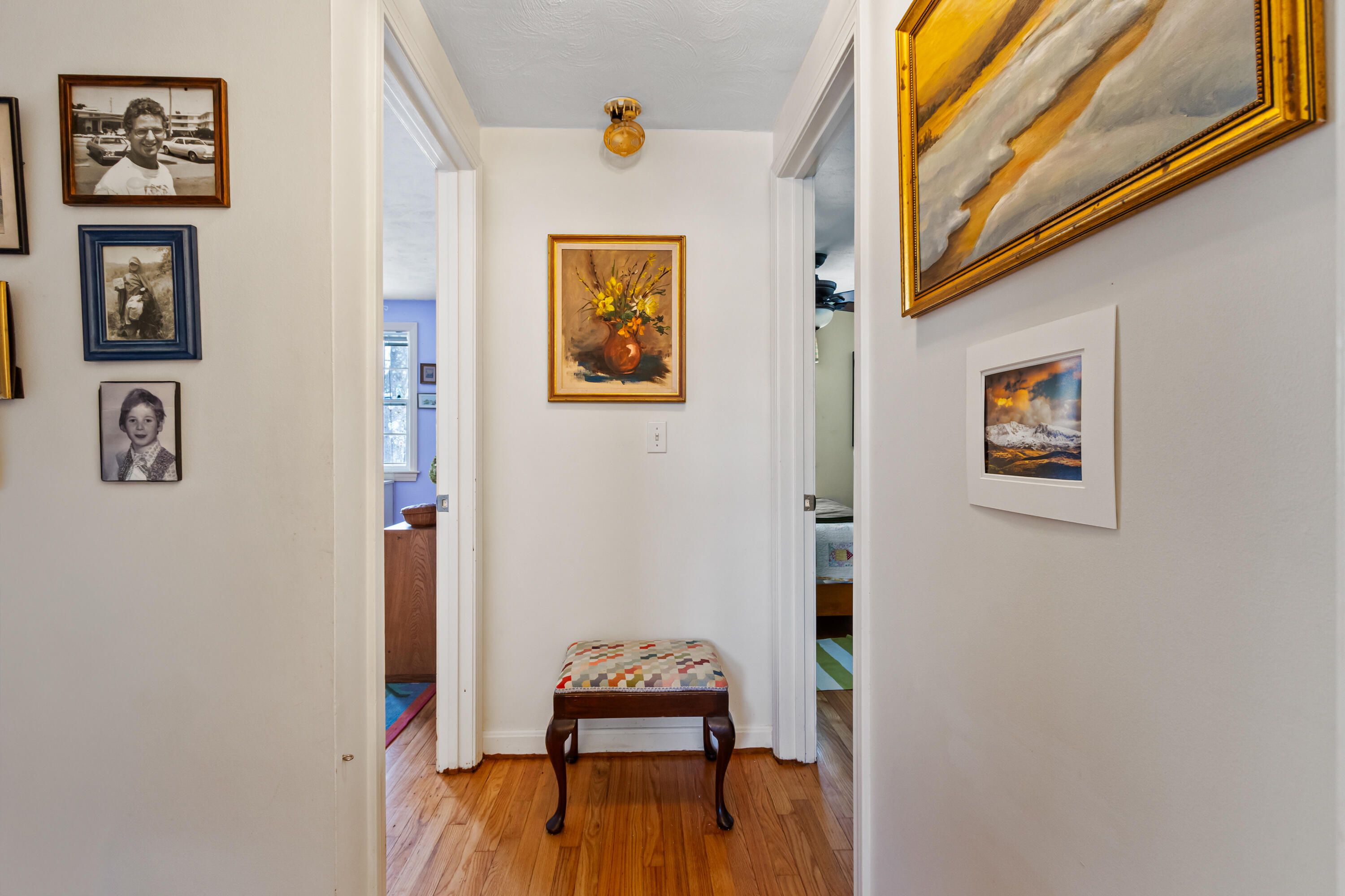 22 Black Point Road, Unit 1F Scarborough, ME 04074 - Photo 38 of 51 20260106TR-71040