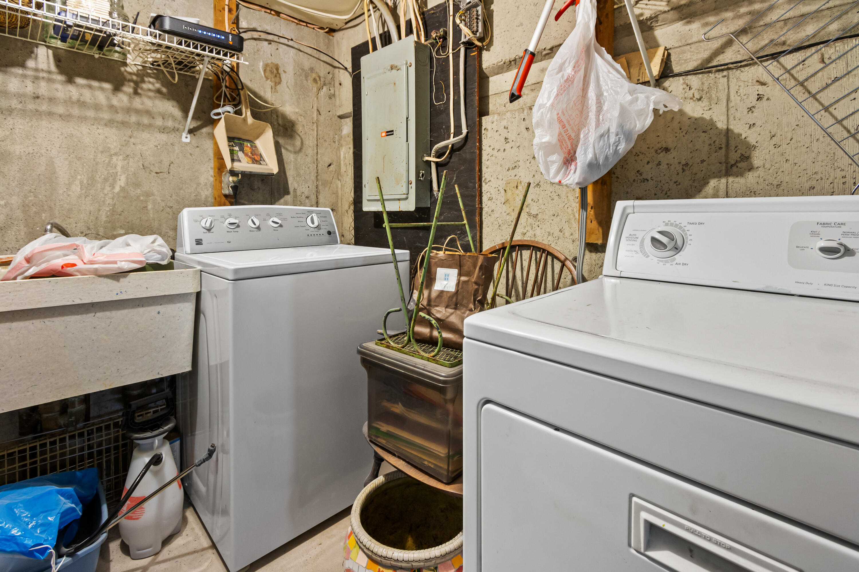 22 Black Point Road, Unit 1F Scarborough, ME 04074 - Photo 39 of 51 20260106TR-71041