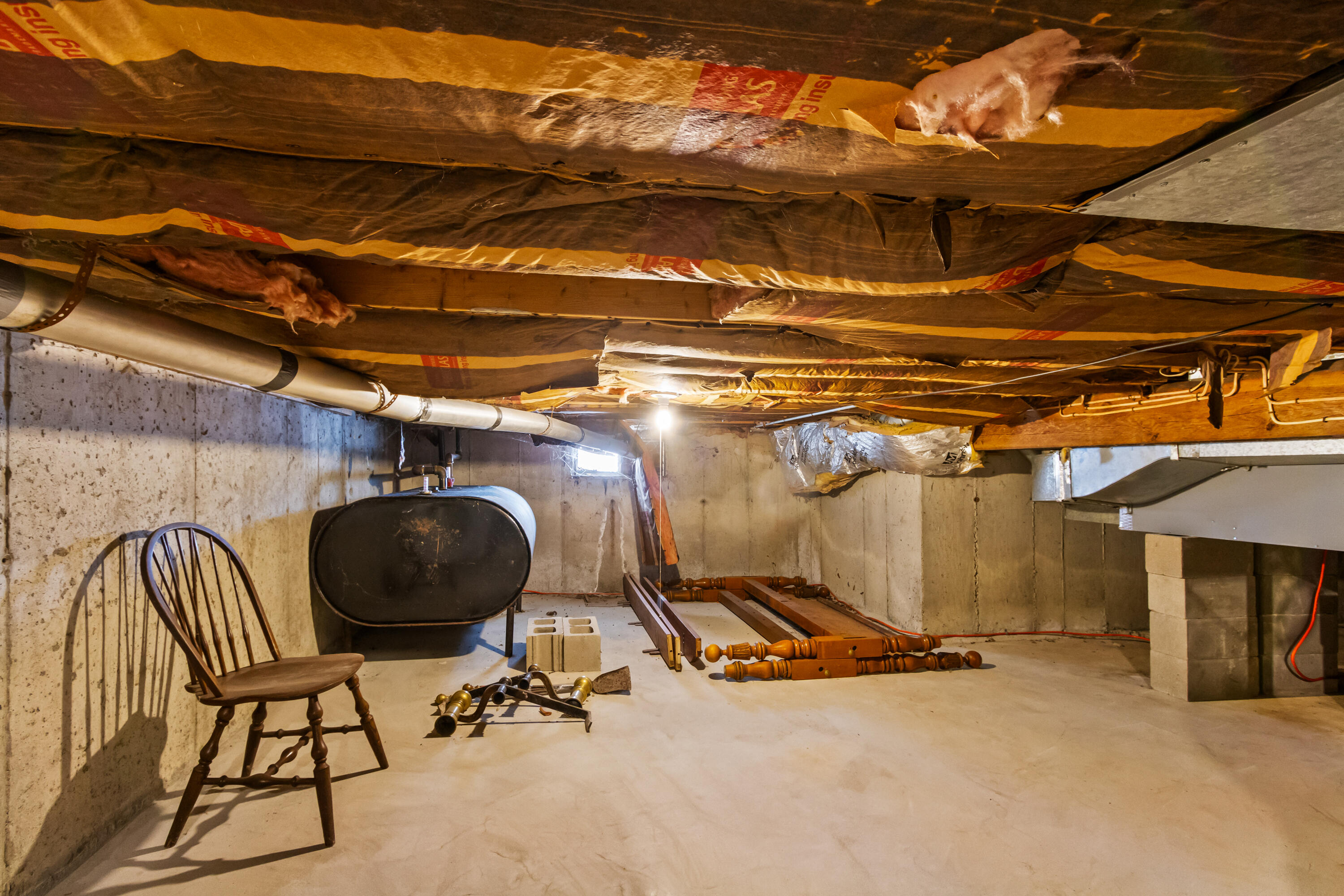 22 Black Point Road, Unit 1F Scarborough, ME 04074 - Photo 40 of 51 20260106TR-71042