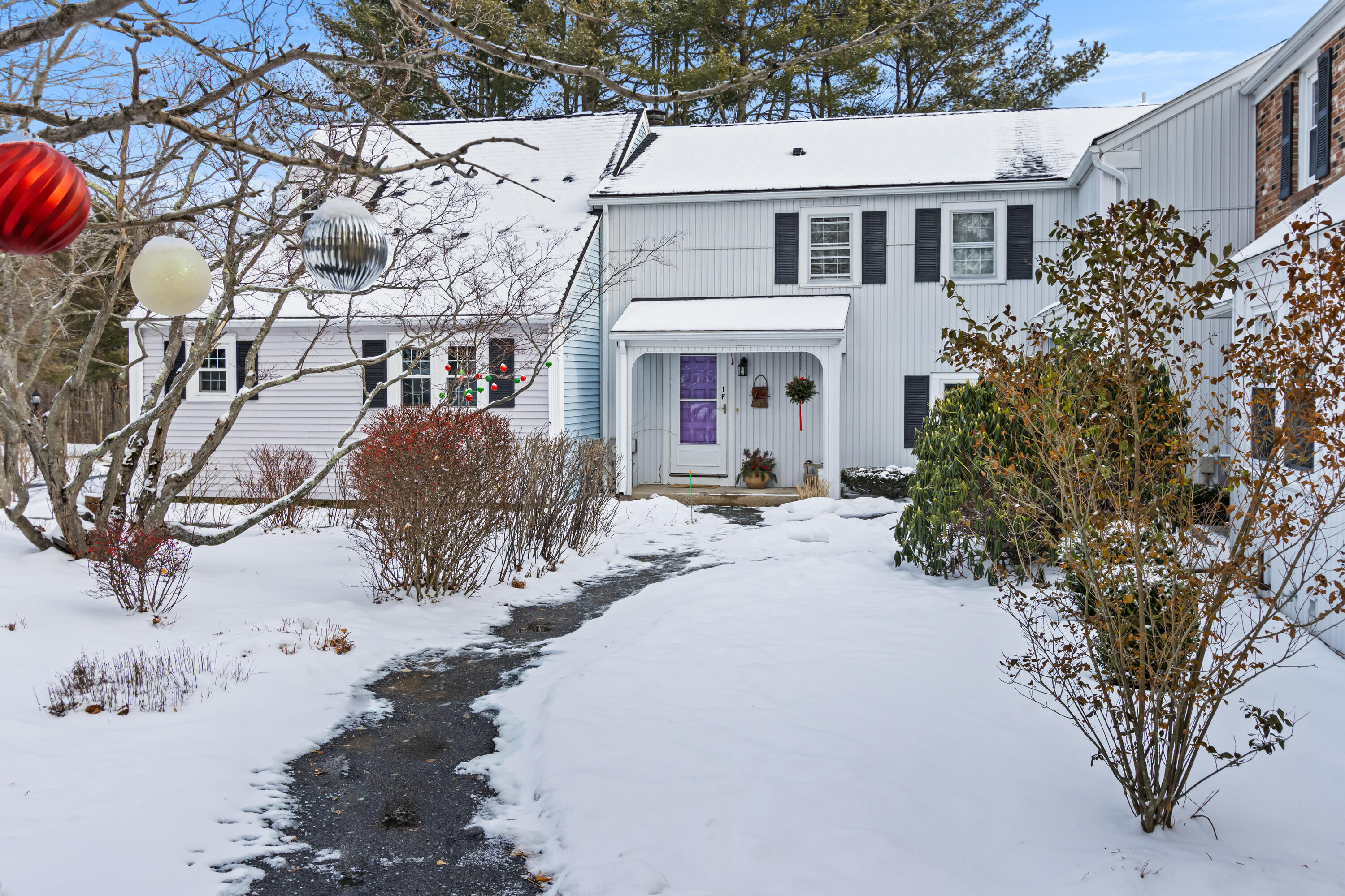 22 Black Point Road, Unit 1F Scarborough, ME 04074 - Photo 4 of 51 20260106TR-71004