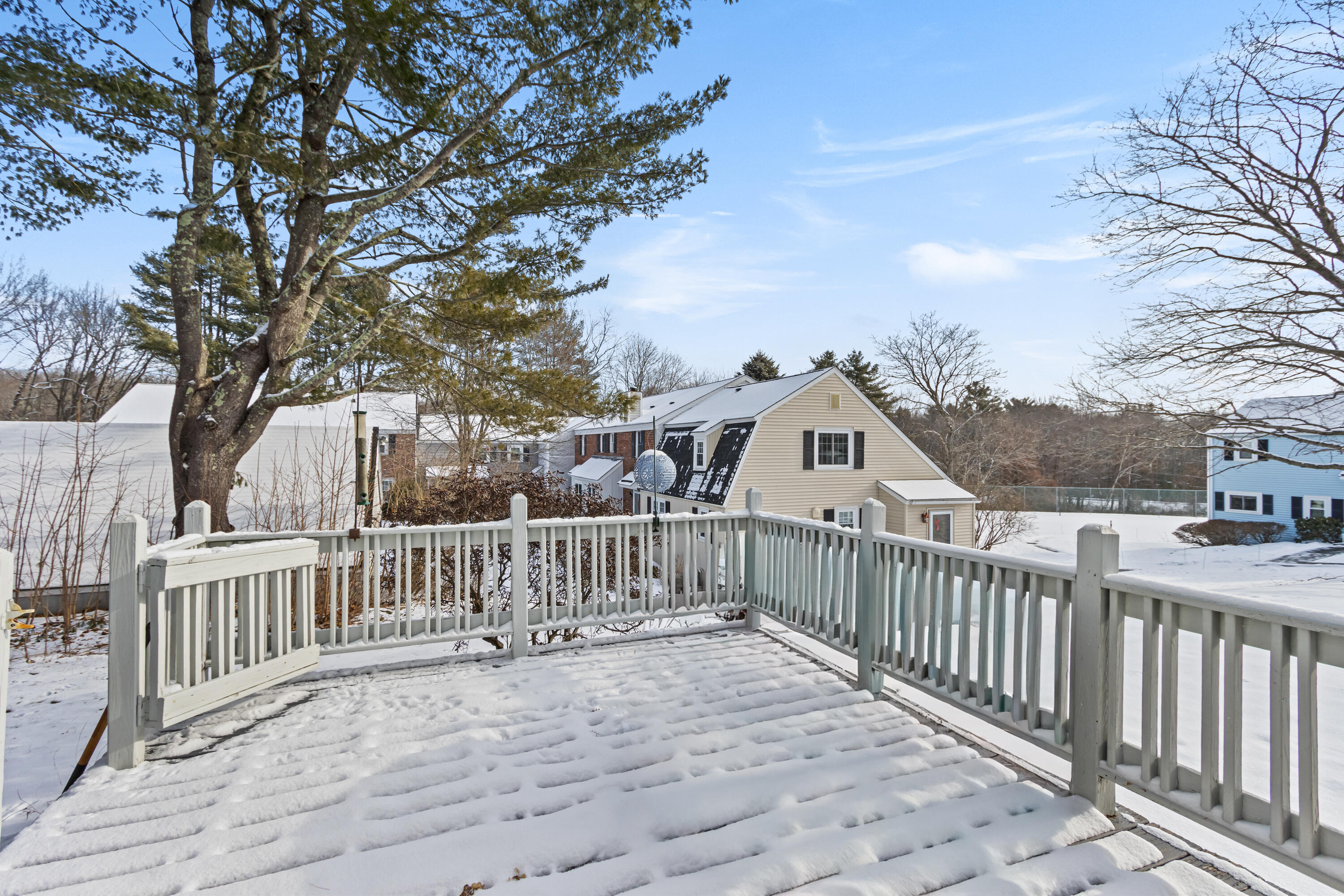 22 Black Point Road, Unit 1F Scarborough, ME 04074 - Photo 41 of 51 20260106TR-71043