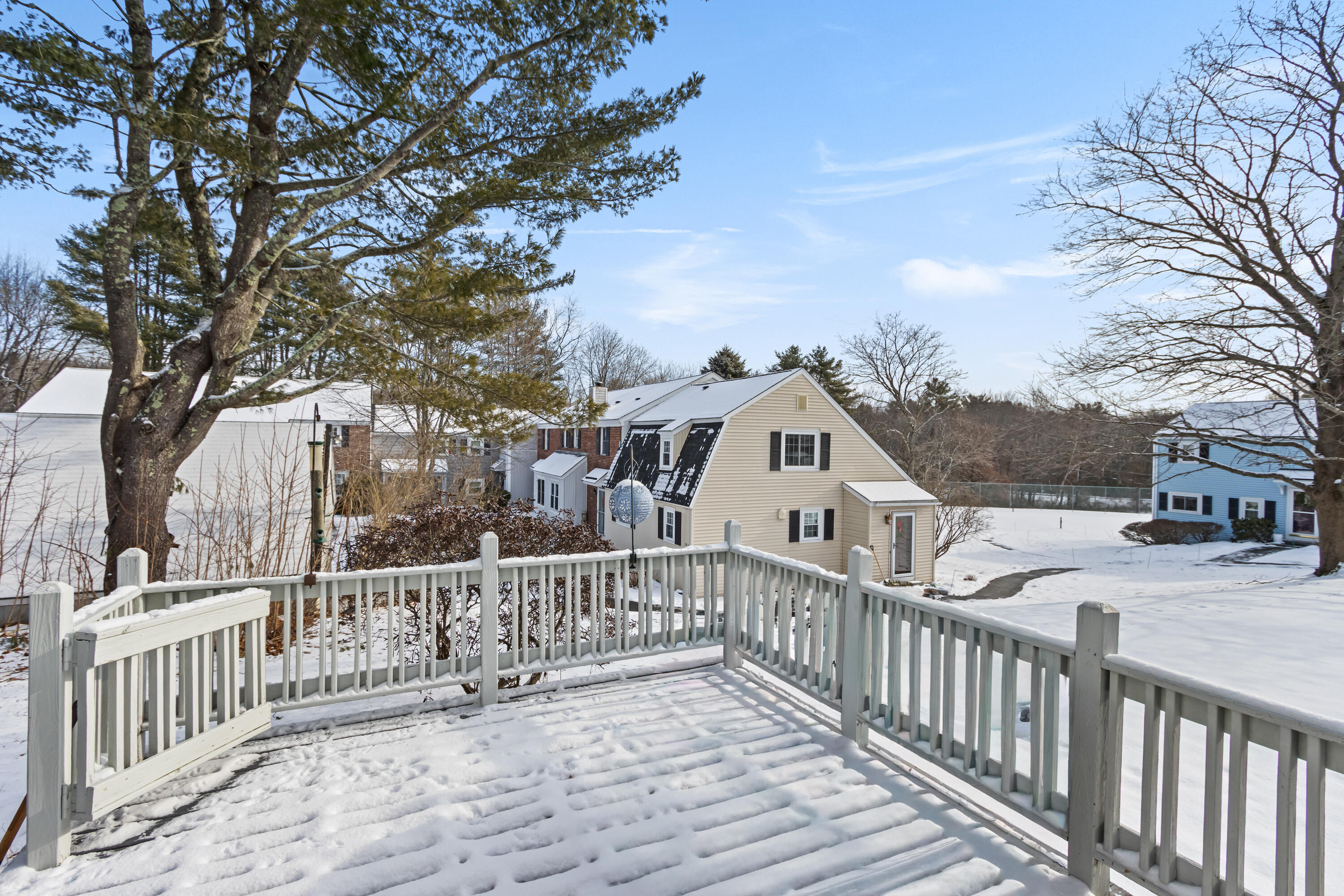 22 Black Point Road, Unit 1F Scarborough, ME 04074 - Photo 42 of 51 20260106TR-71044