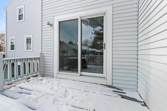 $390,000 | 22 Black Point Road, Unit 1F, Scarborough, ME 04074