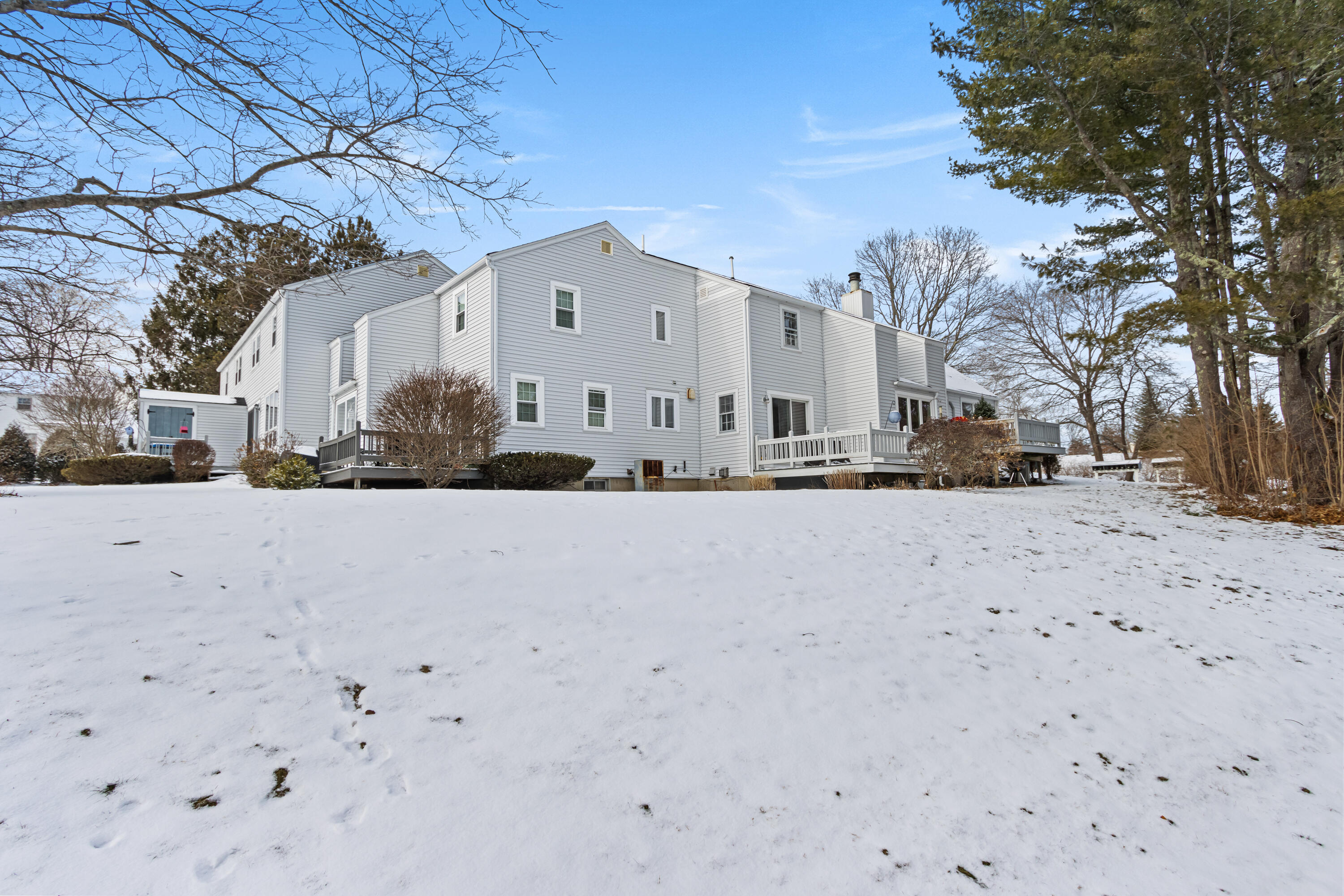 22 Black Point Road, Unit 1F Scarborough, ME 04074 - Photo 47 of 51 20260106TR-71049