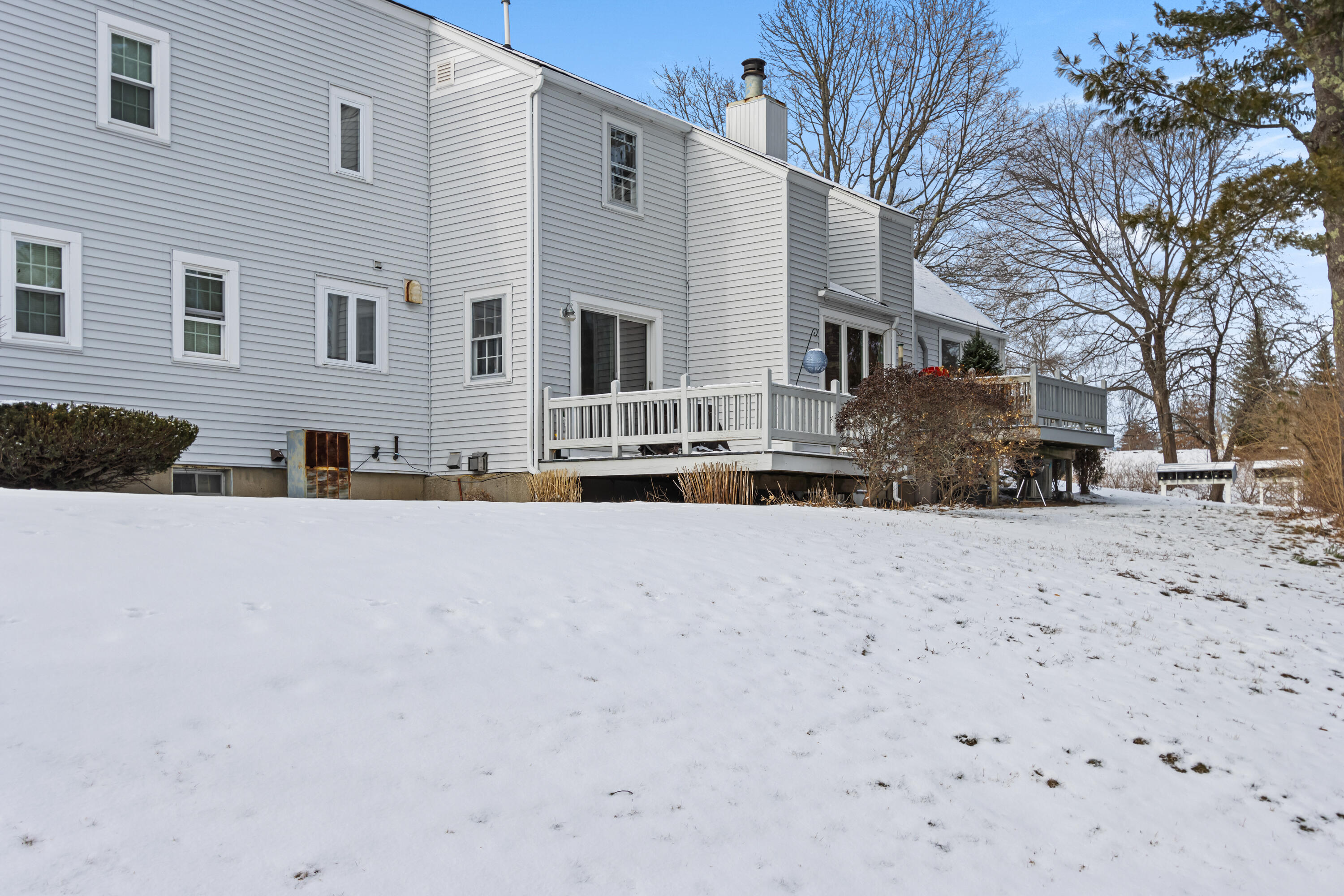 22 Black Point Road, Unit 1F Scarborough, ME 04074 - Photo 48 of 51 20260106TR-71050