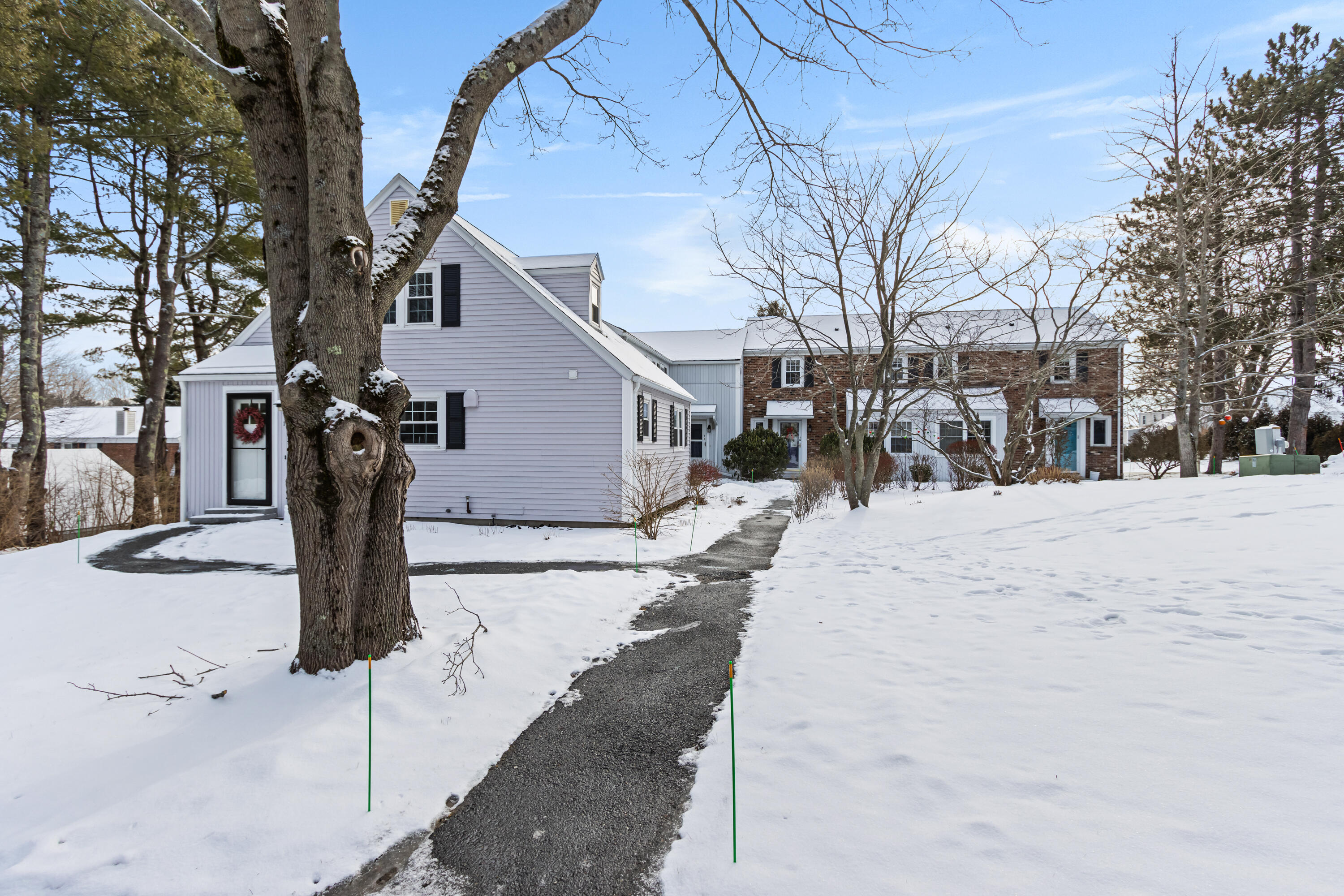 22 Black Point Road, Unit 1F Scarborough, ME 04074 - Photo 49 of 51 20260106TR-71051