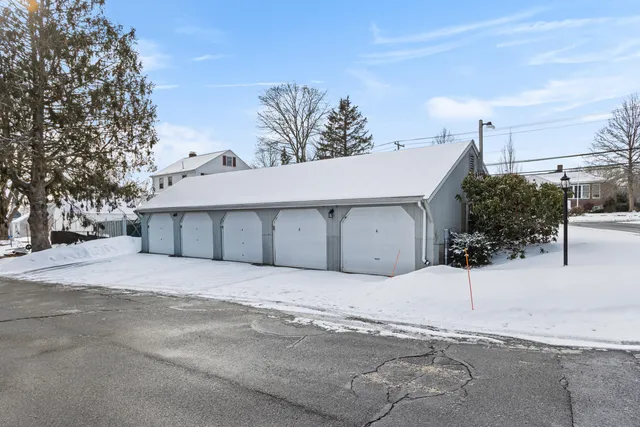 $390,000 | 22 Black Point Road, Unit 1F, Scarborough, ME 04074