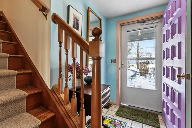 $390,000 | 22 Black Point Road, Unit 1F, Scarborough, ME 04074