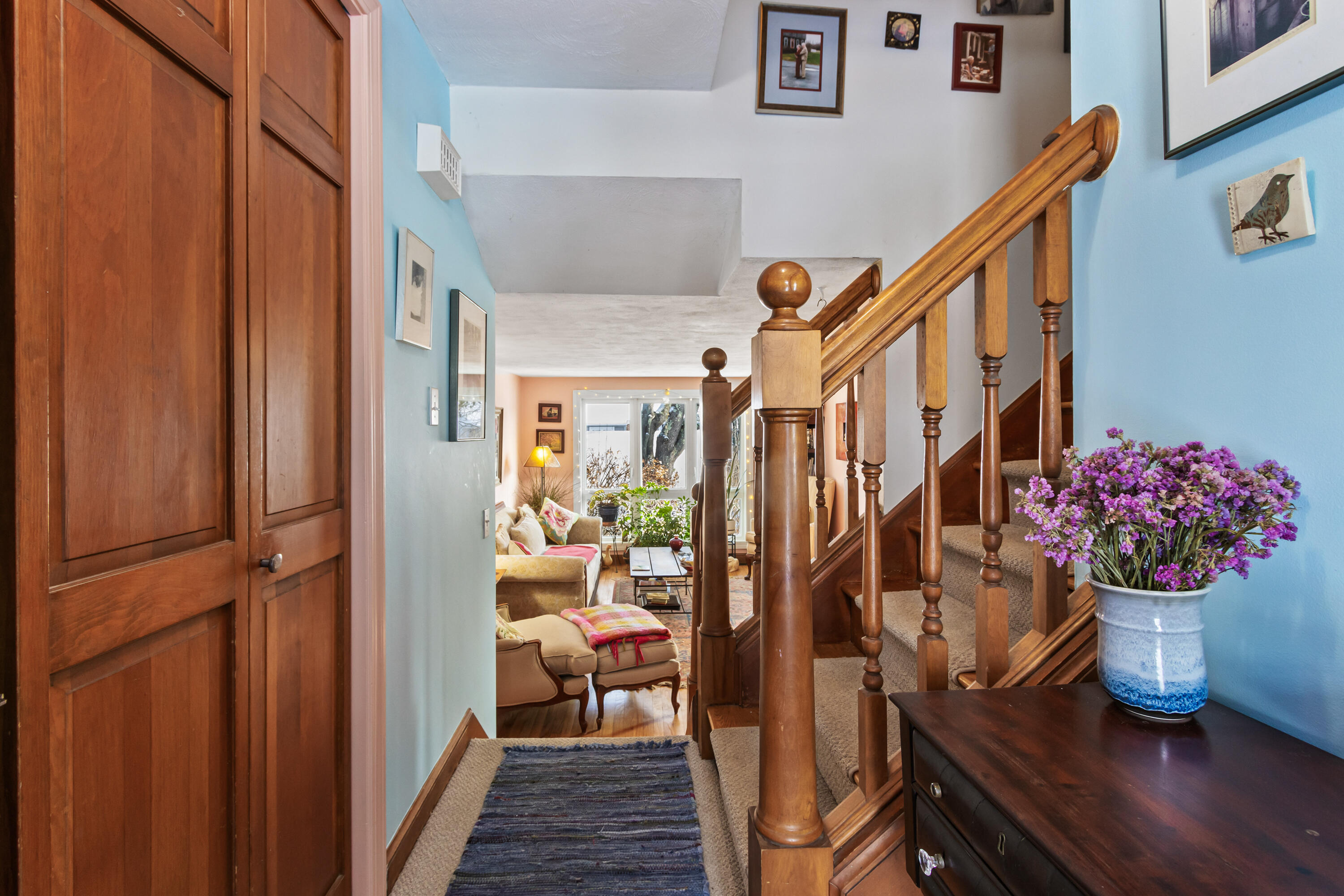 22 Black Point Road, Unit 1F Scarborough, ME 04074 - Photo 7 of 51 20260106TR-71007