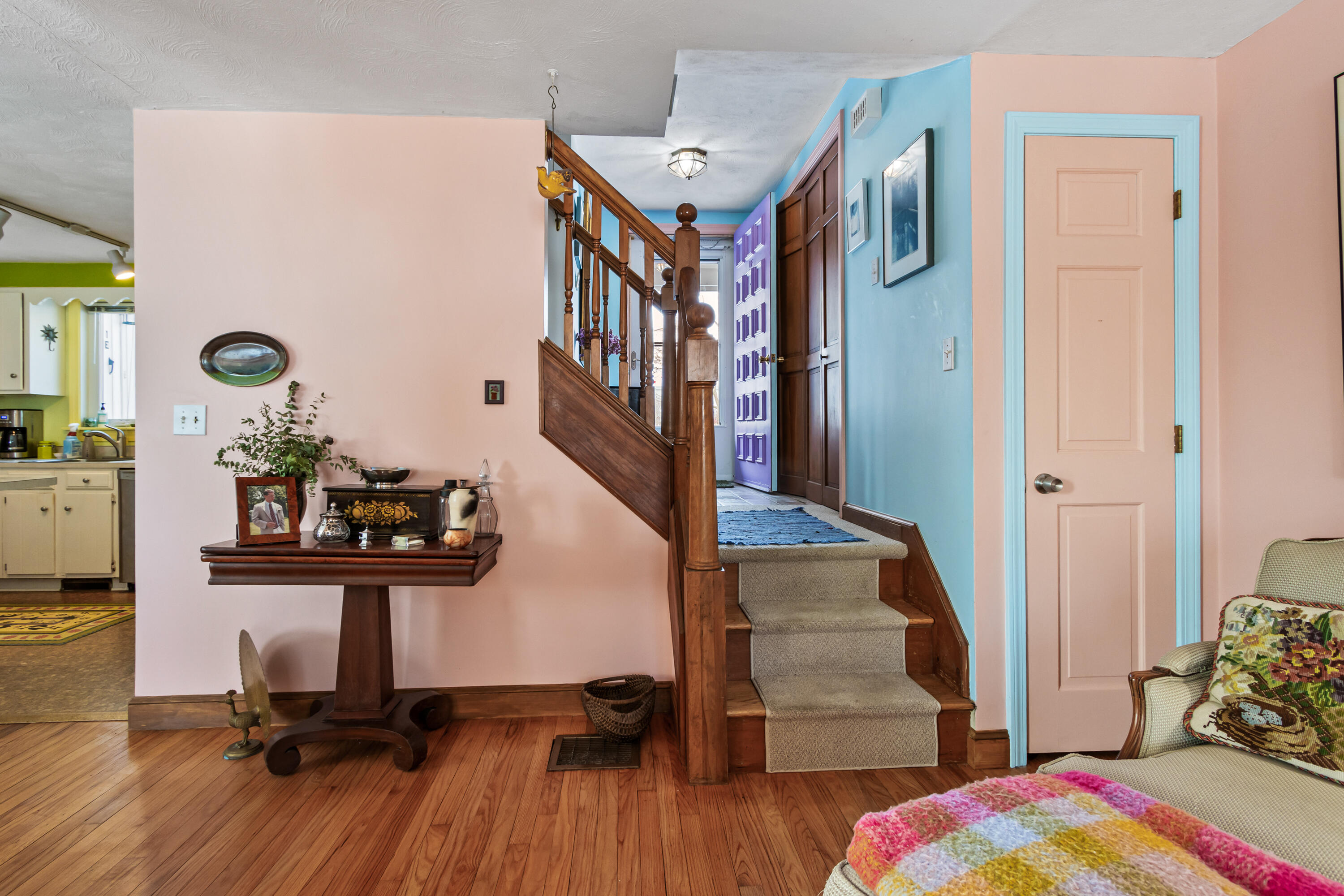 22 Black Point Road, Unit 1F Scarborough, ME 04074 - Photo 8 of 51 20260106TR-71008