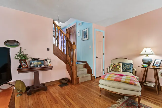 $390,000 | 22 Black Point Road, Unit 1F, Scarborough, ME 04074