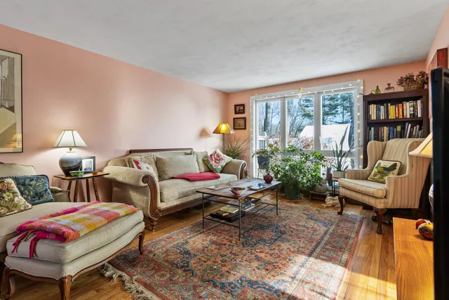 $390,000 | 22 Black Point Road, Unit 1F, Scarborough, ME 04074