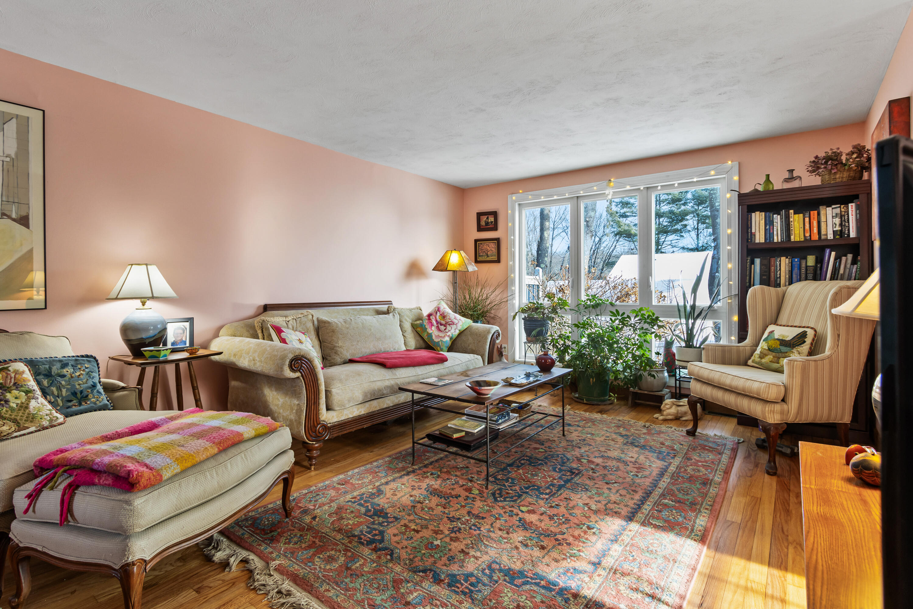 22 Black Point Road, Unit 1F Scarborough, ME 04074 - Photo 10 of 51 20260106TR-71010