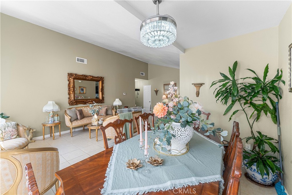 44202 East 4th Street Lancaster, CA 93535 - Photo 14 of 47