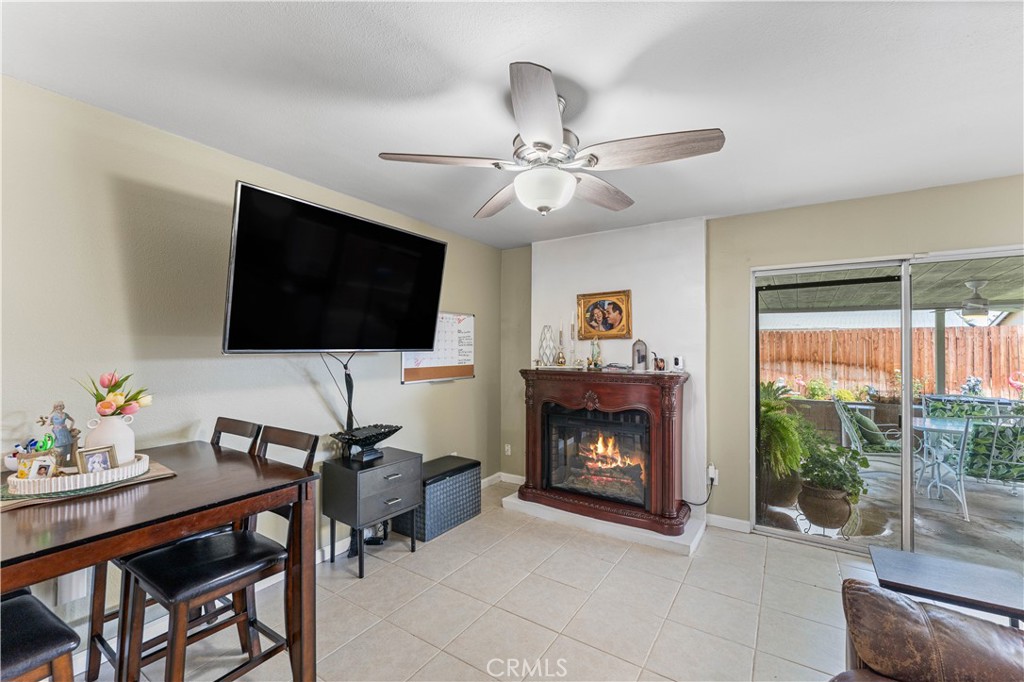 44202 East 4th Street Lancaster, CA 93535 - Photo 21 of 47