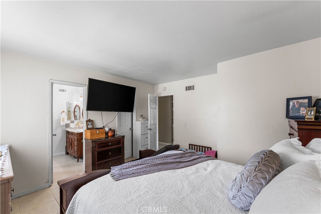 44202 East 4th Street Lancaster, CA 93535 - Photo 25 of 47