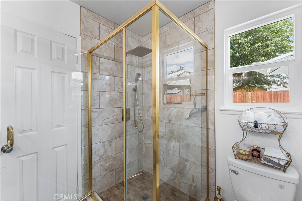 44202 East 4th Street Lancaster, CA 93535 - Photo 33 of 47