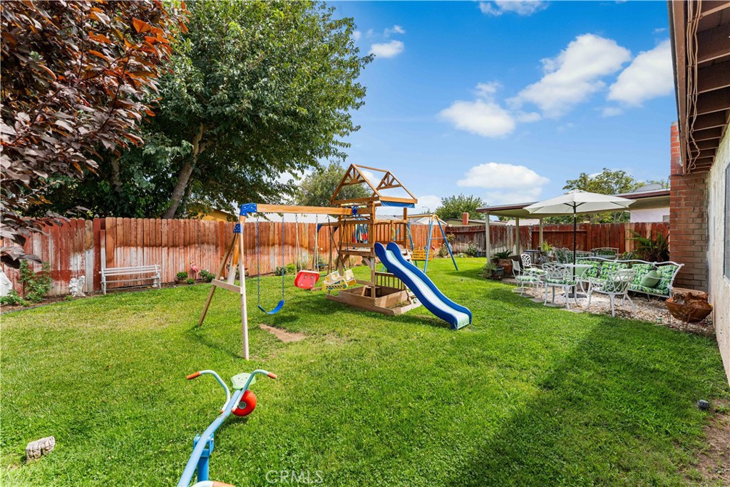 44202 East 4th Street Lancaster, CA 93535 - Photo 38 of 47