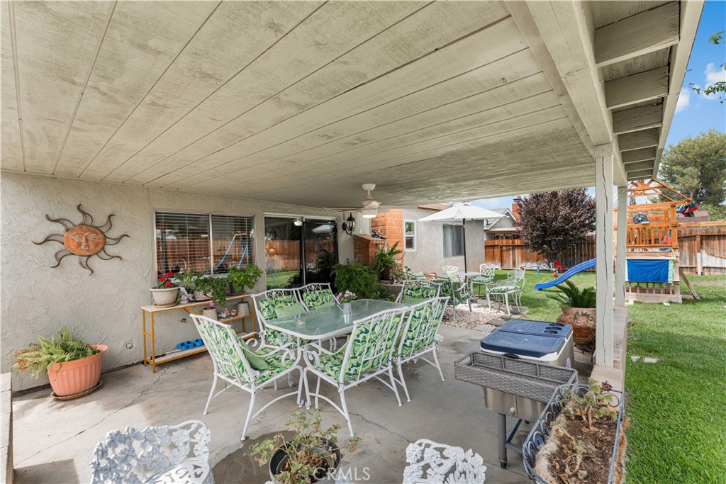 44202 East 4th Street Lancaster, CA 93535 - Photo 39 of 47