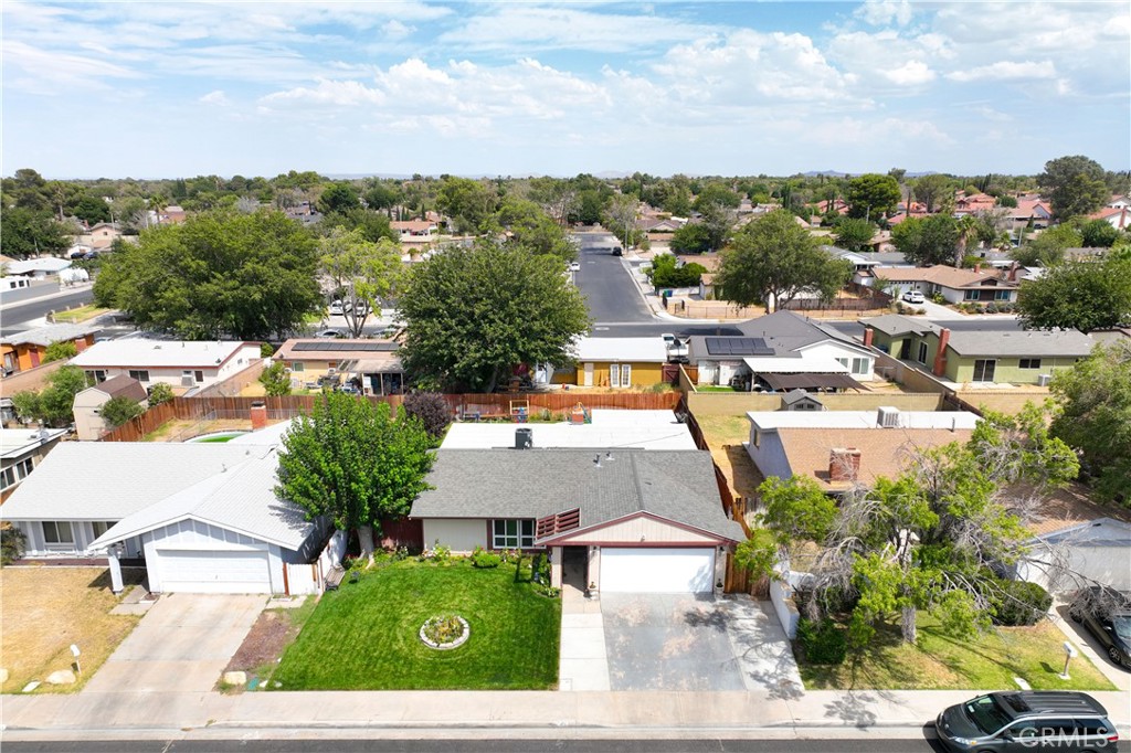 44202 East 4th Street Lancaster, CA 93535 - Photo 44 of 47