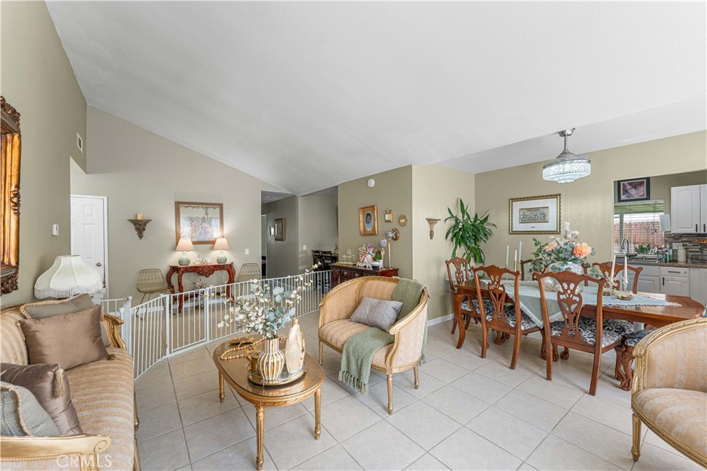 44202 East 4th Street Lancaster, CA 93535 - Photo 10 of 47