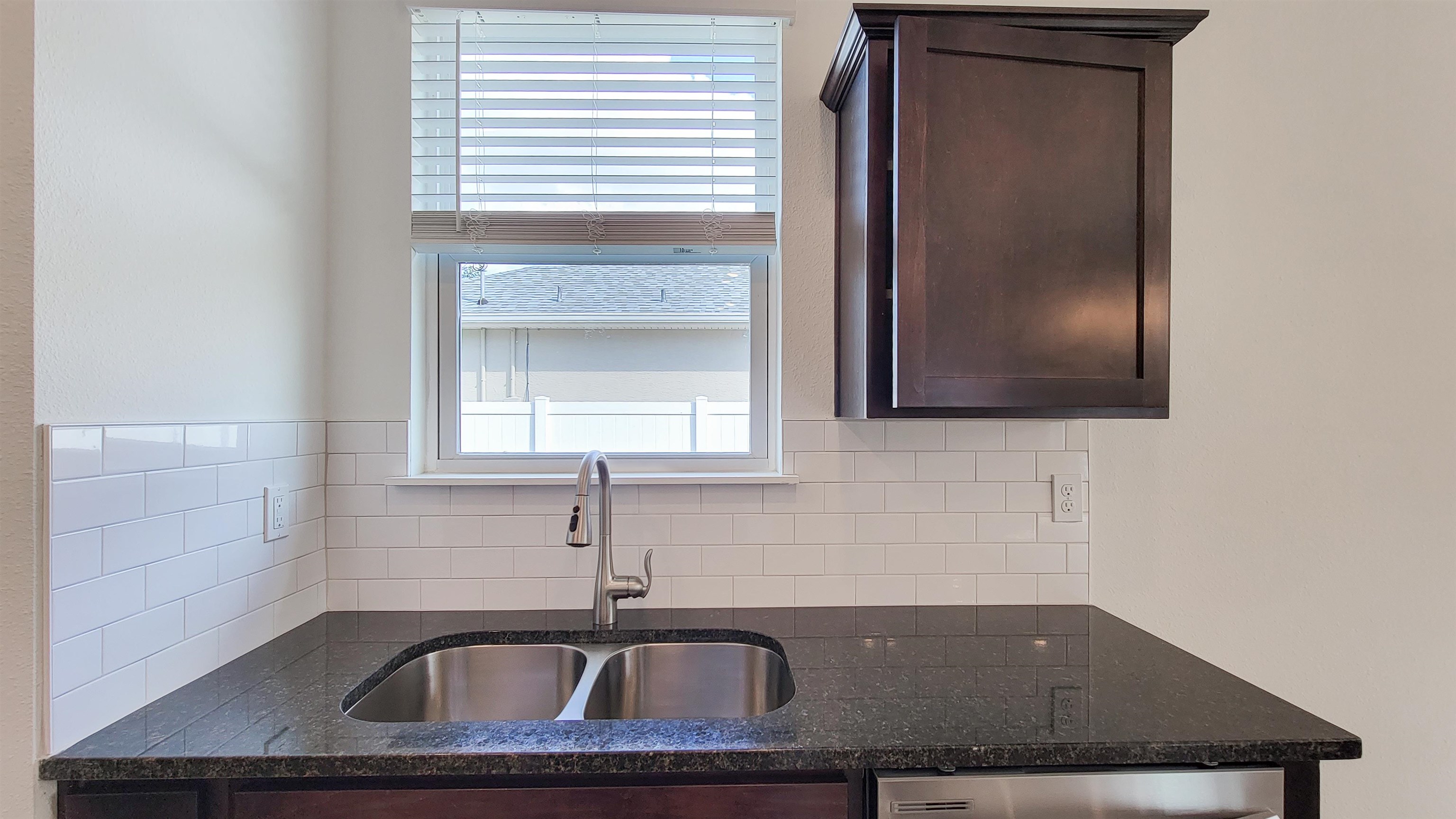 62 Roxboro Drive Palm Coast, FL 32164 - Photo 13 of 35 a bathroom with a sink and a mirror