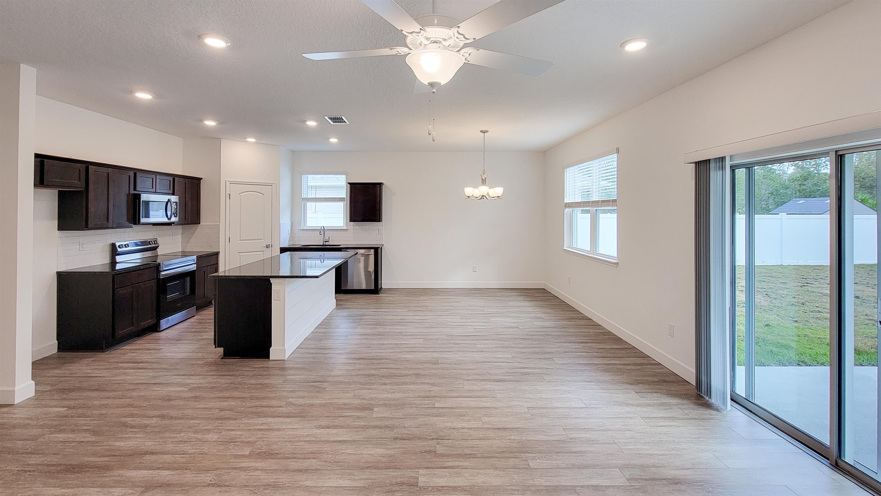 62 Roxboro Drive Palm Coast, FL 32164 - Photo 18 of 35