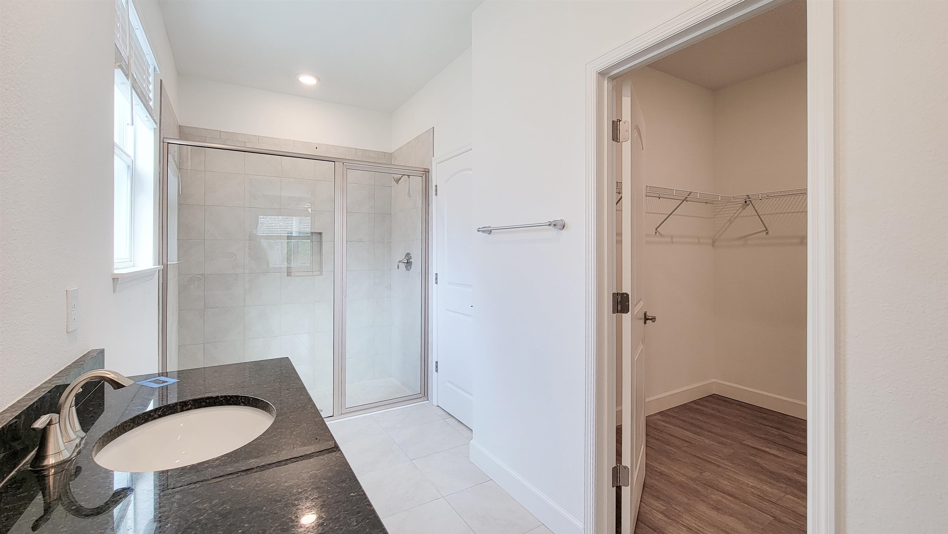 62 Roxboro Drive Palm Coast, FL 32164 - Photo 23 of 35 a view of bathroom