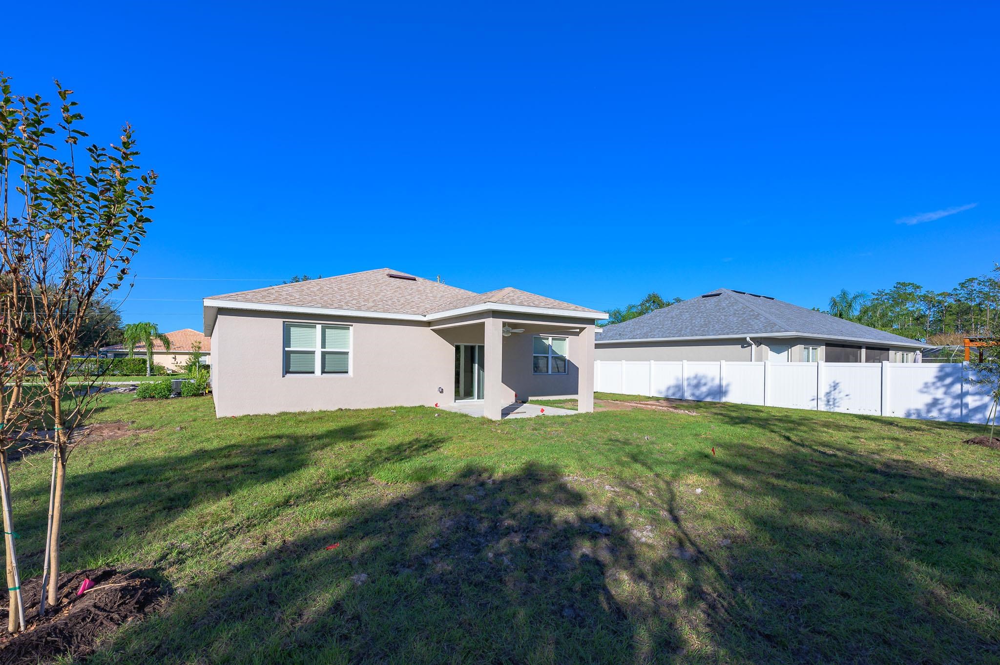 62 Roxboro Drive Palm Coast, FL 32164 - Photo 27 of 35