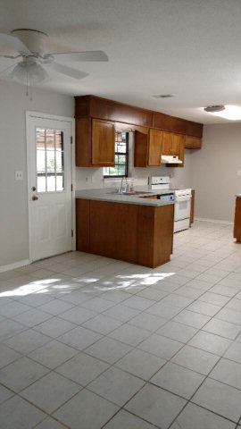 211 West Sycamore Avenue Foley, AL 36535 - Photo 28 of 30