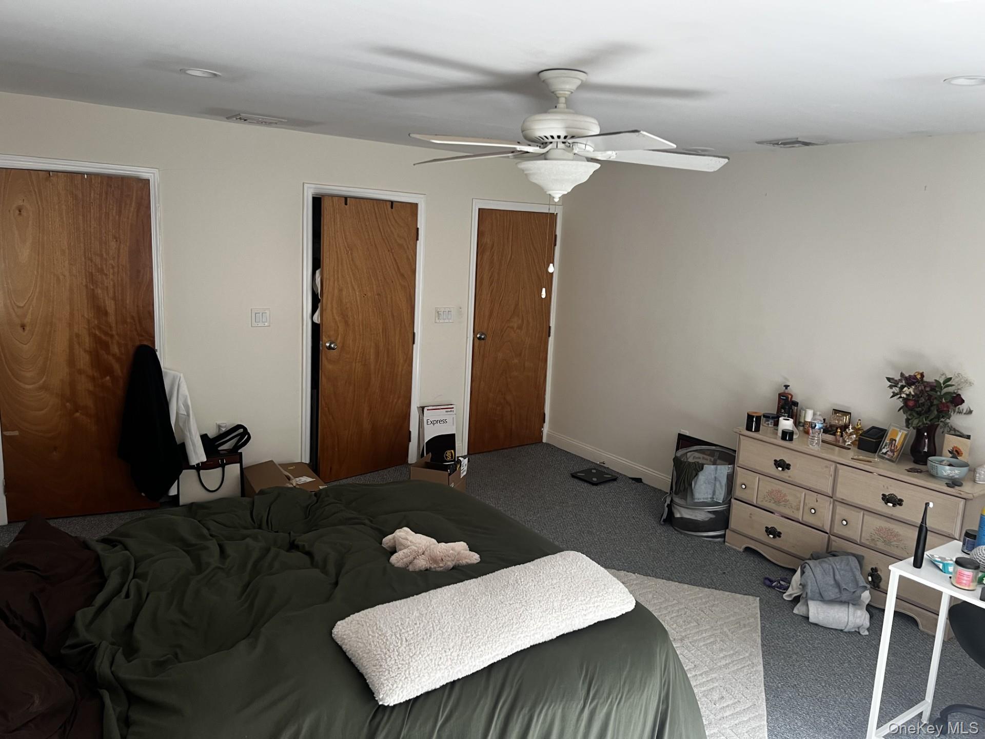 349 County Center Road, Unit TOP White Plains, NY 10603 - Photo 13 of 17 a living room with furniture
