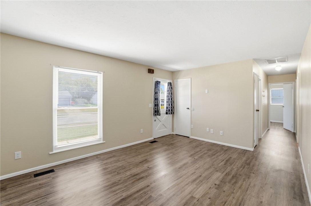 3151 Vineyard Street Springfield, OH 45503 - Photo 7 of 41