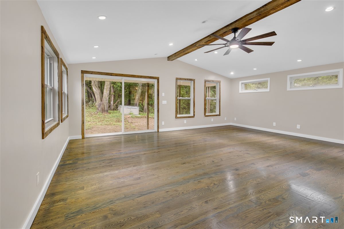 46 Scenic Road Lebanon, CT 06249 - Photo 20 of 39