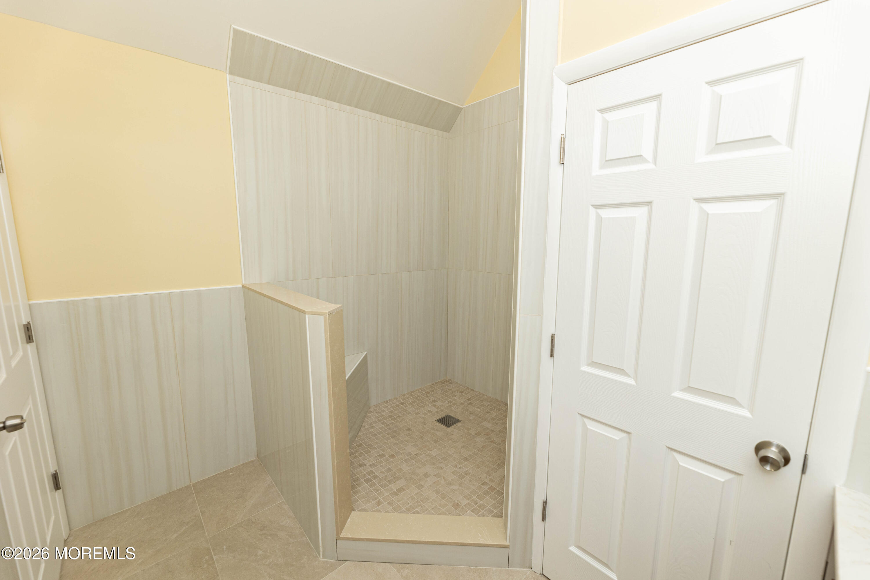 2408 Herbertsville Road Point Pleasant, NJ 08742 - Photo 41 of 82 1-57