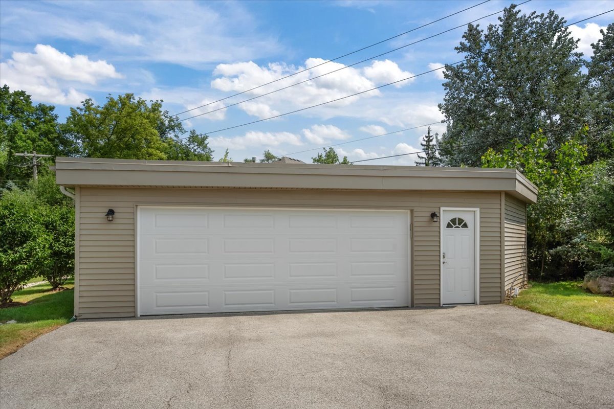 333 Warwick Road Deerfield, IL 60015 - Photo 22 of 22