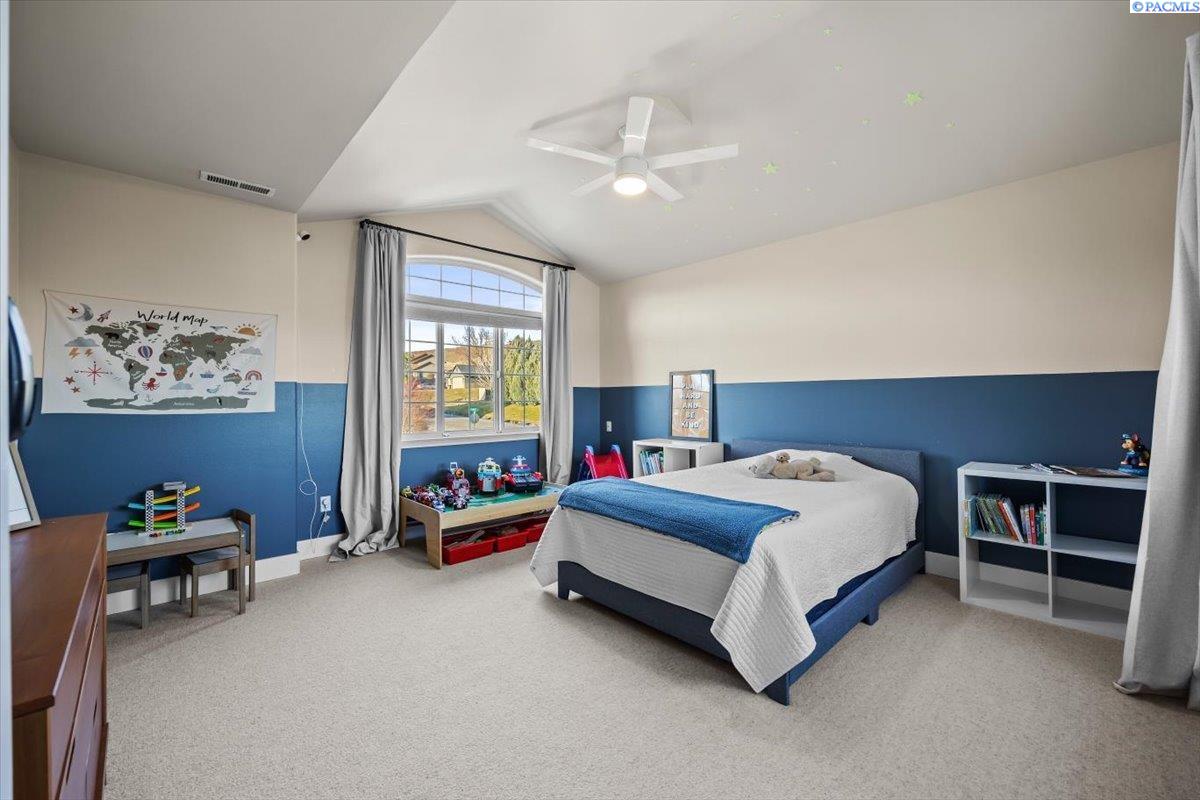 243 Sarah Road Kennewick, WA 99338 - Photo 28 of 34 Gallery Image 28