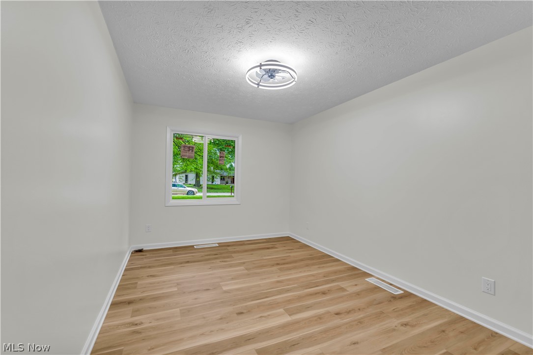 10763 Gate Post Road Strongsville, OH 44149 - Photo 34 of 45 Empty room