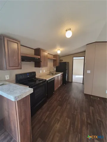 $1,200 | 1911 Wald Road, Unit 17, New Braunfels, TX 78132