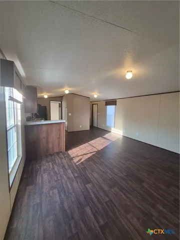 $1,200 | 1911 Wald Road, Unit 17, New Braunfels, TX 78132