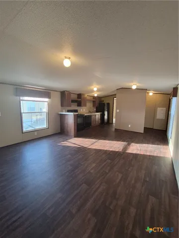 $1,200 | 1911 Wald Road, Unit 17, New Braunfels, TX 78132