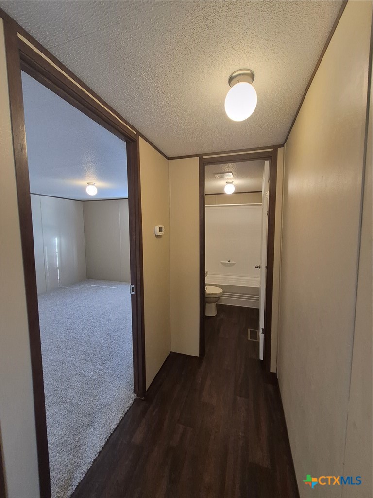 1911 Wald Road, Unit 17 New Braunfels, TX 78132 - Photo 16 of 22