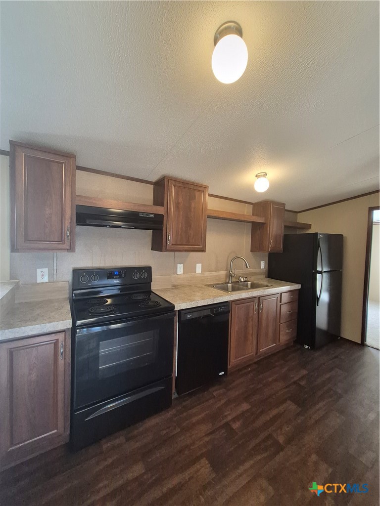 1911 Wald Road, Unit 17 New Braunfels, TX 78132 - Photo 18 of 22