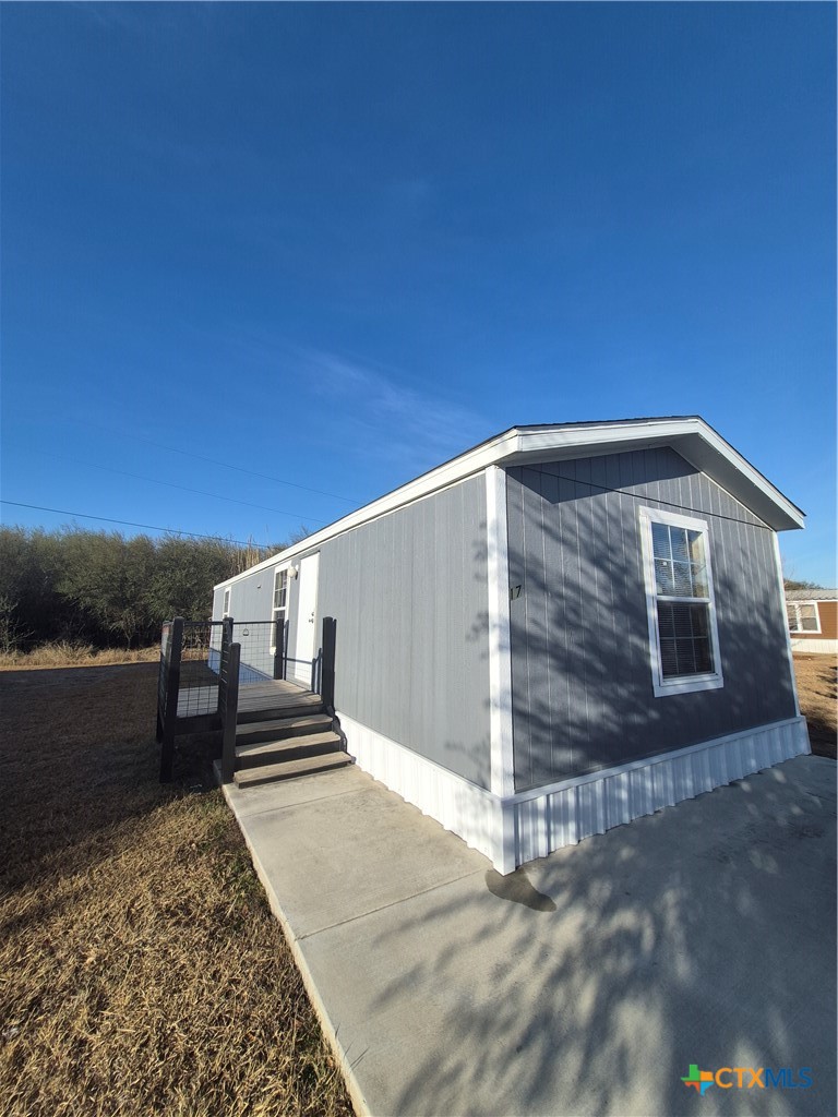 1911 Wald Road, Unit 17 New Braunfels, TX 78132 - Photo 20 of 22