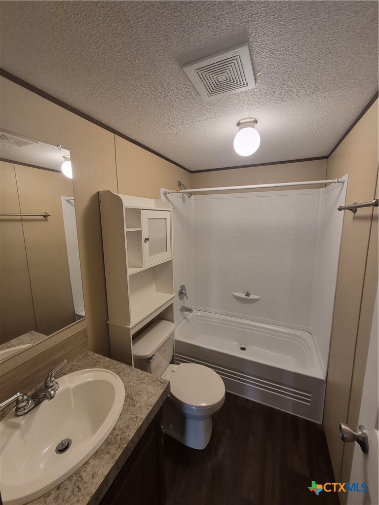 1911 Wald Road, Unit 17 New Braunfels, TX 78132 - Photo 2 of 22