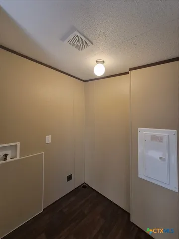 $1,200 | 1911 Wald Road, Unit 17, New Braunfels, TX 78132