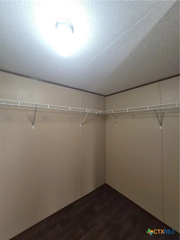 $1,200 | 1911 Wald Road, Unit 17, New Braunfels, TX 78132