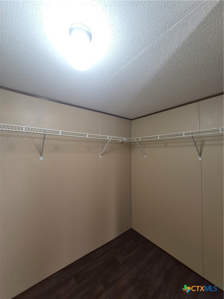 1911 Wald Road, Unit 17 New Braunfels, TX 78132 - Photo 5 of 22